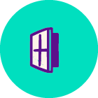 Ventilation Standard Tenancy Services