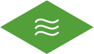 dryicon2