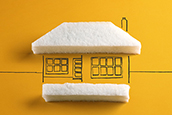 Campaign page - House