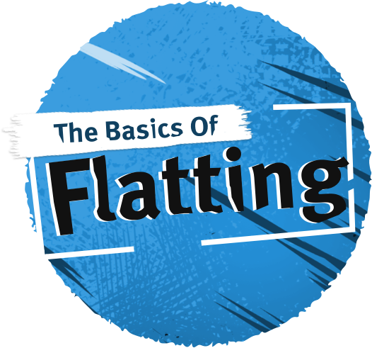 flatting 01