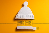 homepage 172x115 beanie house