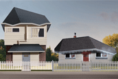 homepage insulation houses 172 115