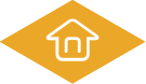 safericon orange