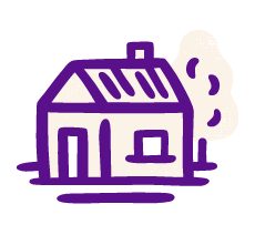 Healthy homes standards