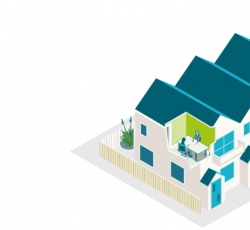 Tenancy laws have changed