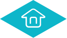safeicon